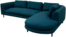 Turbo plus sectional teal-dark rev1-66-xxx